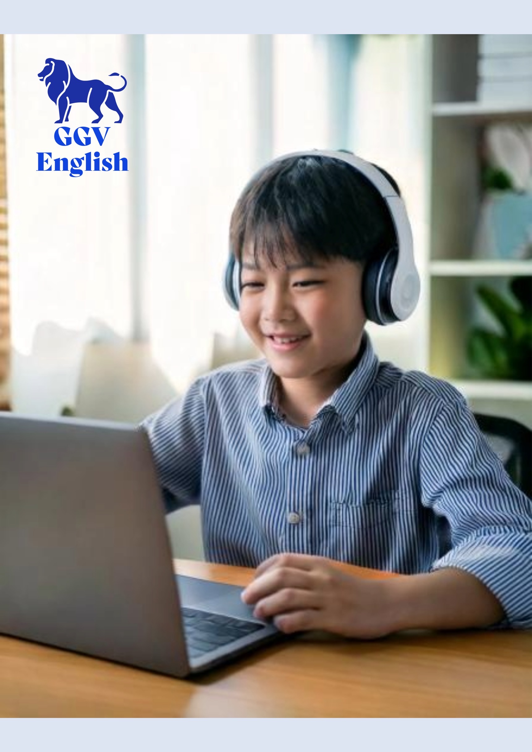英語オンライン教室